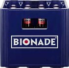 Limonade bei Trinkgut im Crailsheim Prospekt für 7,99 €