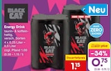 Aktuelle Energydrink Angebote bei Netto Marken-Discount in Meerbusch Aktuelles Energy Drink Angebot bei Netto Marken-Discount in Meerbusch ab 0,75 €