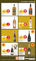 Offre Label 5 dans le catalogue Intermarché Hyper du moment à la page 41