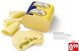 E center Dahn - Bauer Butterkäse Angebot im Prospekt Bauer Butterkäse bei E center im Dahn Prospekt für 0,99 €