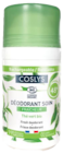 Déodorant roll on fraicheur - 50 ml - COSLYS - NaturéO à Reims Déodorant roll on fraicheur - 50 ml - COSLYS en promo chez NaturéO Reims à 3,99 €