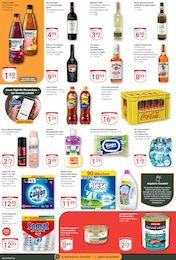 Hundefutter Angebot im aktuellen GLOBUS Prospekt auf Seite 7