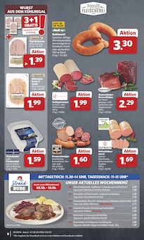 Paprika im aktuellen combi Prospekt (Paderborn) Paprika im combi Prospekt "Markt - Angebote" mit 34 Seiten (Paderborn)