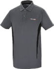 3 T-Shirts Angebote bei Kaufland Herne für 2,99 €