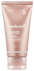 Retinal Tightening Shot Booster oder Medicube Collagen Night Wrapping Mask von Celimax für 16,00 € bei Rossmann im Angebot Retinal Tightening Shot Booster oder Medicube Collagen Night Wrapping Mask von Celimax im aktuellen Rossmann Prospekt