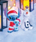 Dekofigur Stitch oder Olaf von Disney für 19,99 € bei Netto mit dem Scottie im Angebot Dekofigur Stitch oder Olaf von Disney im aktuellen Netto mit dem Scottie Prospekt
