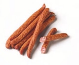 Pfefferbeißer bei tegut im Fellbach Prospekt für 1,49 €