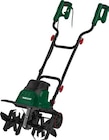 Lidl Monschau - Elektro-Bodenhacke Angebot im Prospekt Elektro-Bodenhacke bei Lidl im Monschau Prospekt für 99,99 €
