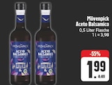 E center Memmelsdorf - Aceto Balsamico Angebot im Prospekt Aceto Balsamico bei E center im Memmelsdorf Prospekt für 1,99 €