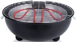 Kugel-Barbecue-Grill »BQ-2880« im Angebot bei REWE in Dortmund Kugel-Barbecue-Grill »BQ-2880« Angebote von Tristar bei REWE Dortmund für 10,00 €