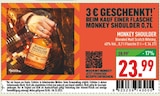 Marktkauf Iserlohn Prospekt mit  im Angebot für 23,99 €