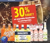 30 % RABATT im Angebot bei EDEKA in Görlitz 30 % RABATT Angebote bei EDEKA Görlitz