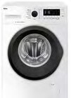 Aktuelles Waschmaschine WA 15 EX Angebot bei expert in Stade (Hansestadt) ab 299,00 €