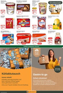 Waffeleisen im aktuellen GLOBUS Prospekt (Ludwigshafen (Rhein)) Waffeleisen im GLOBUS Prospekt "Aktuelle Angebote" mit 41 Seiten (Ludwigshafen (Rhein))