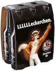 Aktuelle Bier Angebote bei REWE in Erkrath Aktuelles Alt Angebot bei REWE in Erkrath ab 7,49 €
