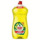 Lidl - Konzentrat Zitrone XXL Angebot im Prospekt Konzentrat Zitrone XXL bei Lidl im Prospekt "" für 3,49 €