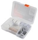 Penny - Handwerkzeug Angebot im Prospekt Handwerkzeug bei Penny im Prospekt "" für 2,99 €