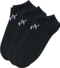 Unisex Quarter-, Sport- oder Sneakersocken Angebote von PUMA bei Marktkauf Konstanz für 8,99 €