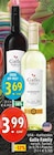 Gallo Family bei EDEKA im Neuss Prospekt für 3,69 €