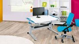 Aktuelle Bürostuhl Angebote bei Segmüller in Mannheim Aktuelles Schreibtisch Tablo Angebot bei Segmüller in Mannheim ab 189,99 €