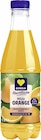 EDEKA - Fruchtsaft Angebot im Prospekt Fruchtsaft bei EDEKA im Prospekt "" für 0,99 €