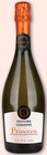 DOC Prosecco Spumante Extra Dry Blanc - Signore Giuseppe - Netto à Grigny DOC Prosecco Spumante Extra Dry Blanc - Signore Giuseppe en promo chez Netto Grigny à 5,08 €