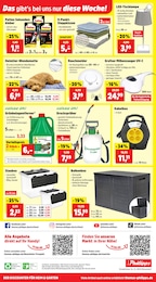 Pattex Angebot im aktuellen Thomas Philipps Prospekt auf Seite 13