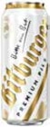 Bier Angebote von Bitburger bei GLOBUS Plauen für 0,89 €