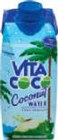 Aktuelle Wasser Angebote bei Netto Marken-Discount in Cottbus Aktuelles Kokoswasser Angebot bei Netto Marken-Discount in Cottbus ab 1,99 €