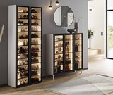 XL-Schuhschrank-Vitrine im Angebot bei Zurbrüggen in Bünde XL-Schuhschrank-Vitrine Angebote von Voleo bei Zurbrüggen Bünde für 29,90 €