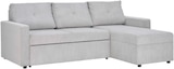 Aktuelles Ecksofa Angebot bei XXXLutz Möbelhäuser in Wuppertal ab 599,00 €