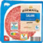 Salami-Aufschnitt Angebote bei Netto Marken-Discount Baden-Baden für 1,49 €