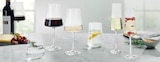 Glas-Serie „Bardolino“ im Angebot bei BRAUN Möbel-Center in Lörrach Glas-Serie „Bardolino“ Angebote von Novel bei BRAUN Möbel-Center Lörrach für 2,95 €