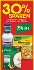 Netto Marken-Discount Spiesheim - 30% Rabatt Angebot im Prospekt 30% Rabatt bei Netto Marken-Discount im Spiesheim Prospekt für