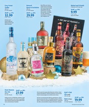 Bier im famila Nordost Prospekt in Itzehoe Aktueller famila Nordost Prospekt mit Bier, "Aktuelle Angebote", Seite 18