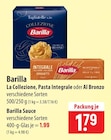 Angebot im famila Nordost Falkensee Prospekt famila Nordost Falkensee Prospekt mit im Angebot fĂŒr 1,79 âŹ