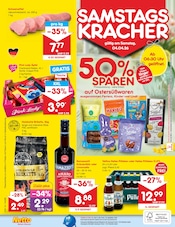 Ramazzotti im Netto Marken-Discount Prospekt in Peine Aktueller Netto Marken-Discount Prospekt mit Ramazzotti, "Aktuelle Angebote", Seite 60