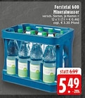 EDEKA Wegberg Prospekt mit  im Angebot für 5,49 €