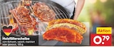Holzfällerscheibe Angebote bei Netto Marken-Discount Weiden für 0,79 €