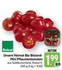 Angebot im E center Nürtingen Prospekt E center Nürtingen Prospekt mit im Angebot für 1,99 €
