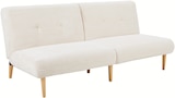 Aktuelle Couch Angebote bei XXXLutz Möbelhäuser in Göttingen Aktuelles Schlafsofa Angebot bei XXXLutz Möbelhäuser in Göttingen ab 249,00 €