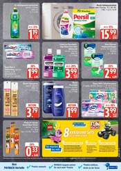 Kinderspielzeug im EDEKA Prospekt in Seevetal Aktueller EDEKA Prospekt mit Kinderspielzeug, "Top Angebote", Seite 25