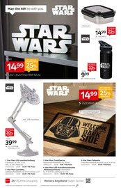 Aktueller XXXLutz Möbelhäuser Prospekt mit Teppich, "10.000e Artikel dauerhaft günstig!", Seite 8