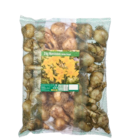 Bulbes de narcisse - Lidl à Mérignac Bulbes de narcisse en promo chez Lidl Mérignac à 6,99 €