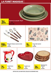 Imprimante Angebote im Prospekt "UN Noël POUR TOUS LES GOÛTS" von Carrefour Imprimante Angebote im Prospekt "UN Noël POUR TOUS LES GOÛTS" von Carrefour auf Seite 79