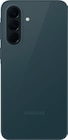 Galaxy A37 5G im Angebot bei MEDIMAX in Oberhausen Galaxy A37 5G Angebote von Samsung bei MEDIMAX Oberhausen für 299,00 €