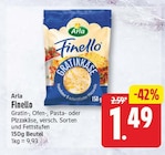 Finello von Arla für 1,49 € bei EDEKA im Angebot Finello von Arla im aktuellen EDEKA Prospekt