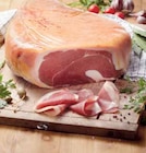 Intermarché Anneyron - Promo Jambon serrano grande réserve serrano Promo Jambon serrano grande réserve serrano à 19,49 € dans le catalogue Intermarché à Anneyron