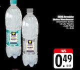 EDEKA Schwarzenberg - Jakobus Angebot im Prospekt Jakobus bei EDEKA im Schwarzenberg Prospekt für 0,49 €