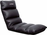 Klappbarer Gaming-Floor-Stuhl GXT718 Rayzee im Angebot bei expert in Bielefeld Klappbarer Gaming-Floor-Stuhl GXT718 Rayzee Angebote von Trust bei expert Bielefeld für 27,00 €